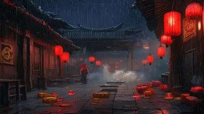 2025年8月30日车祸英雄礼包码，限时福利不容错过