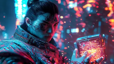 速领！2025.9.4车祸英雄最新礼包码福利